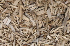 biomass boilers Todenham