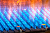 Todenham gas fired boilers