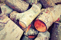 Todenham wood burning boiler costs